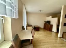 Mieszkanie 1-pokojowe Oława, ul. Zaciszna. Zdjęcie 4