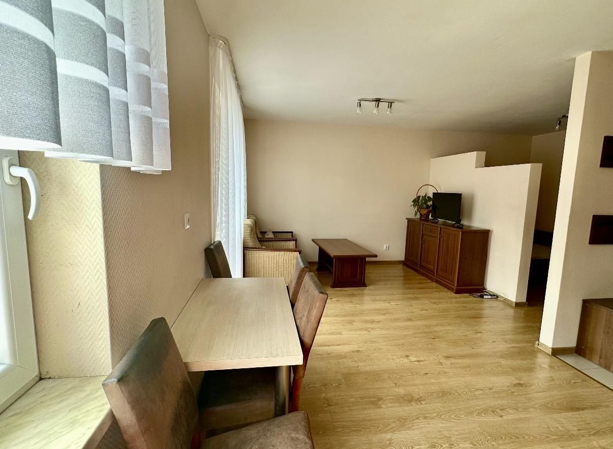 Mieszkanie 1-pokojowe Oława, ul. Zaciszna. Zdjęcie 5