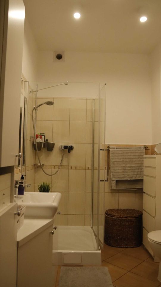 Mieszkanie 3-pokojowe Mrągowo, ul. Mikołaja Kopernika. Zdjęcie 3