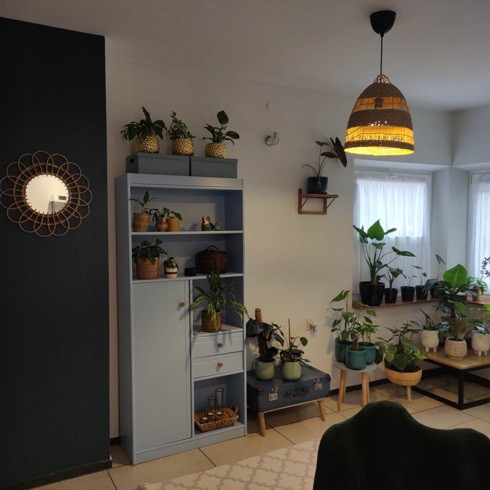 dom wolnostojący, 5 pokoi Kurów, ul. Lubelska. Zdjęcie 18