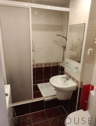 Mieszkanie 1-pokojowe Warszawa Praga-Południe, al. Jerzego Waszyngtona. Zdjęcie 10