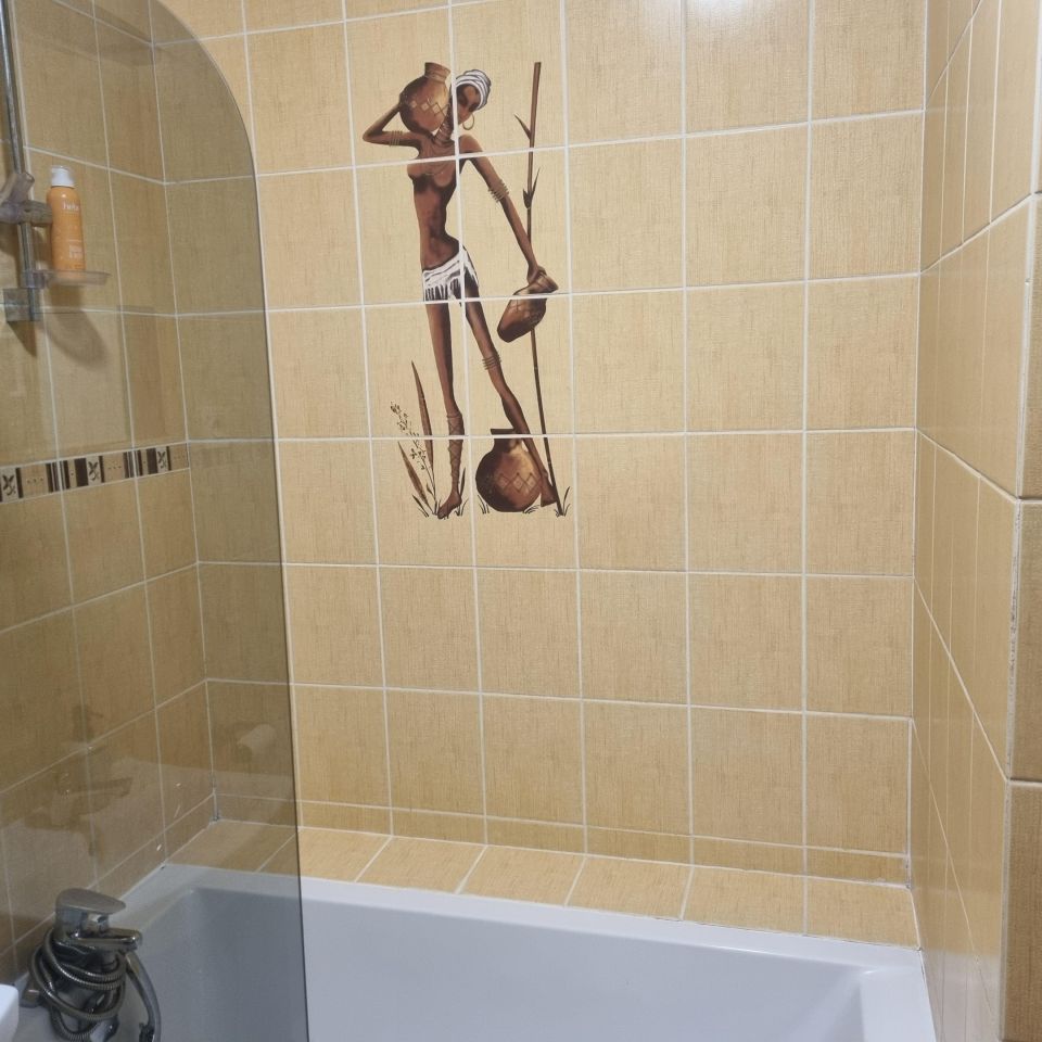 Mieszkanie 2-pokojowe Warszawa Bemowo, ul. Strzelców. Zdjęcie 5