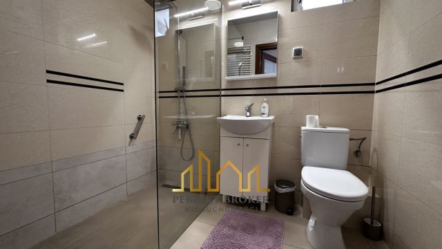 Mieszkanie 2-pokojowe Lublin, ul. Relaksowa. Zdjęcie 6