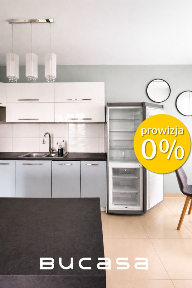 Mieszkanie 3-pokojowe Niepołomice, ul. Zabierzowska. Zdjęcie 6