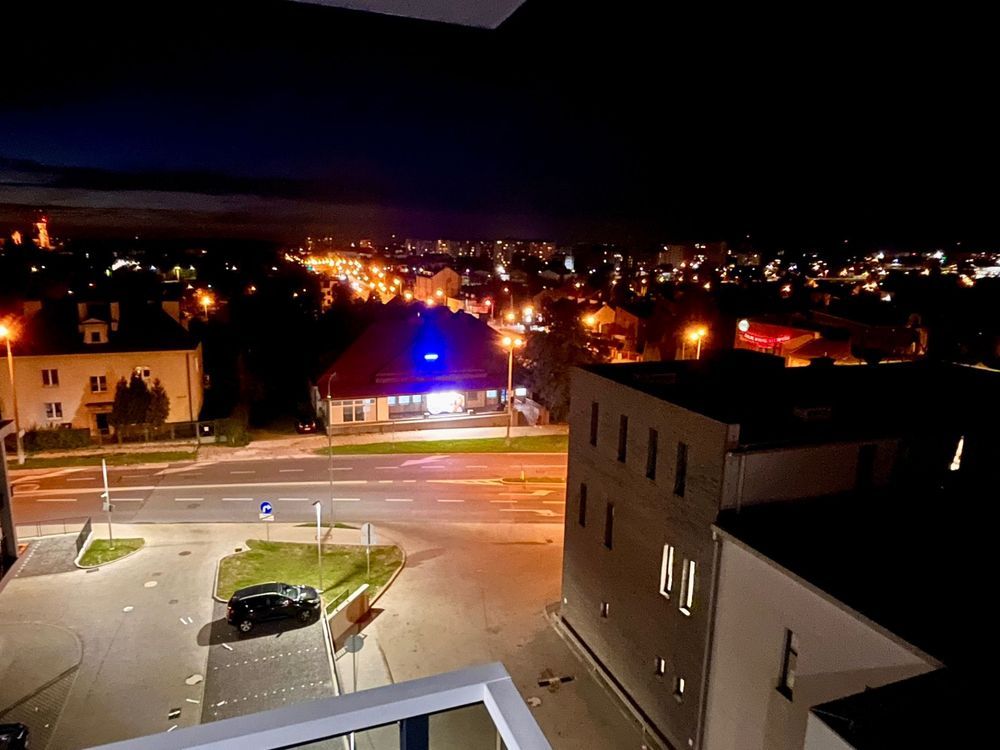 Mieszkanie 3-pokojowe Radom. Zdjęcie 7