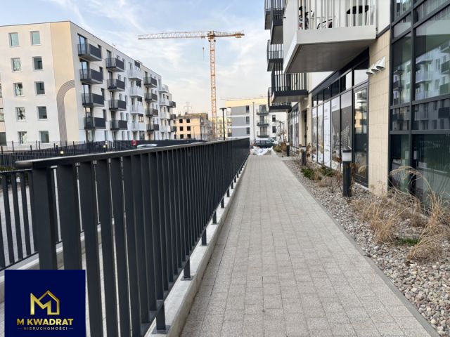 Mieszkanie 2-pokojowe Rumia, ul. Błoń Janowskich. Zdjęcie 20