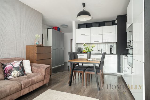 Mieszkanie 3-pokojowe Warszawa Wola, ul. Jana Kazimierza. Zdjęcie 1