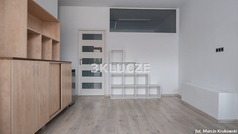 Biuro Lublin Konstantynów, ul. Nałęczowska. Zdjęcie 3