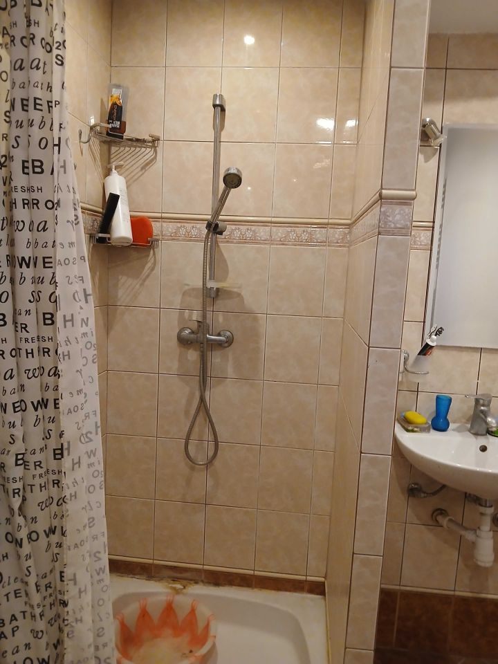 Mieszkanie 2-pokojowe Ruda. Zdjęcie 2