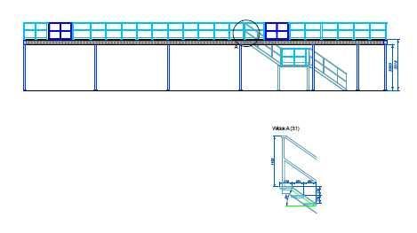 Lokal Starowa Góra. Zdjęcie 1
