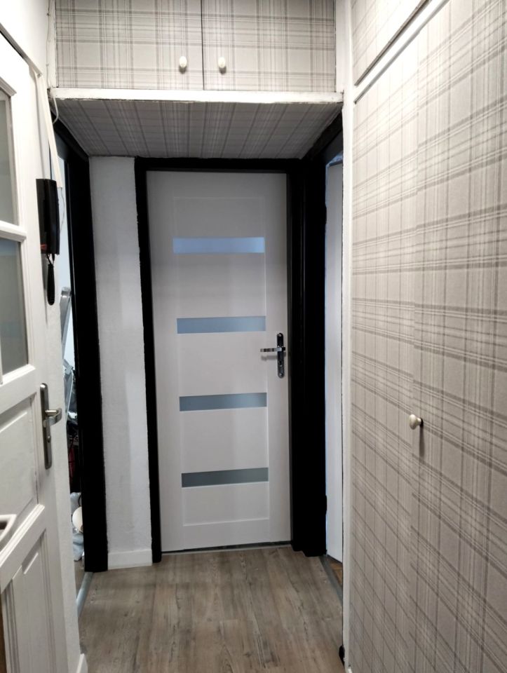 Mieszkanie 3-pokojowe Białystok, ul. Stołeczna. Zdjęcie 6