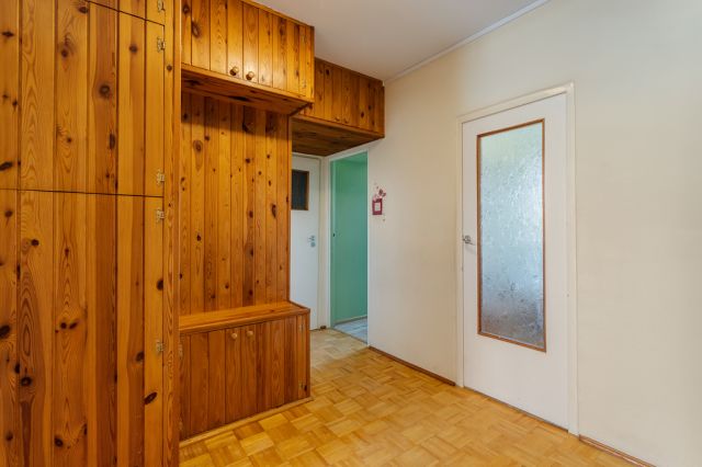 Mieszkanie 3-pokojowe Poznań Piątkowo, os. Stefana Batorego. Zdjęcie 8