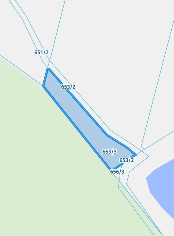 dom wolnostojący Bukowice. Zdjęcie 7