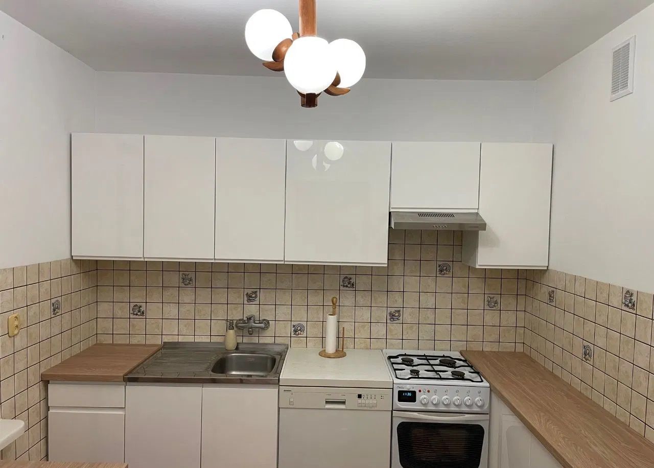 bliźniak, 5 pokoi Warszawa Mokotów, ul. Wernyhory. Zdjęcie 6