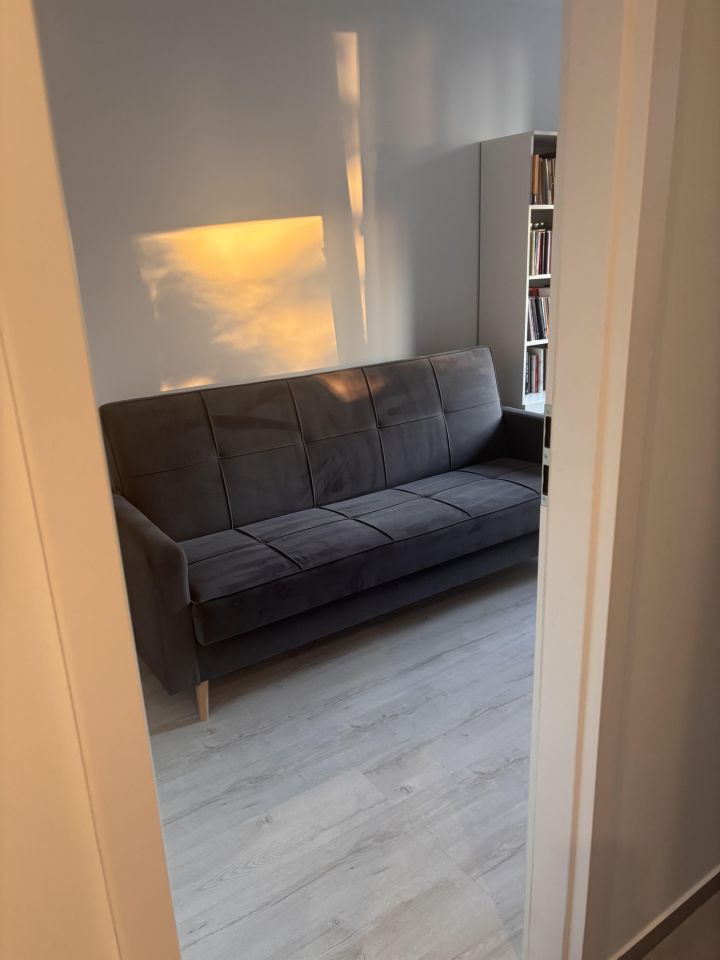 Mieszkanie 2-pokojowe Warszawa Targówek, ul. Rembielińska. Zdjęcie 4
