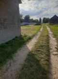 Działka budowlana Ostrów Mazowiecka. Zdjęcie 4
