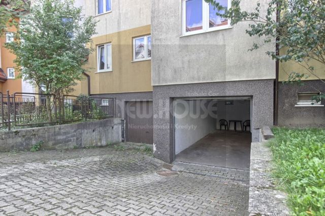 Mieszkanie 2-pokojowe Mierzyn, ul. Grafitowa. Zdjęcie 24