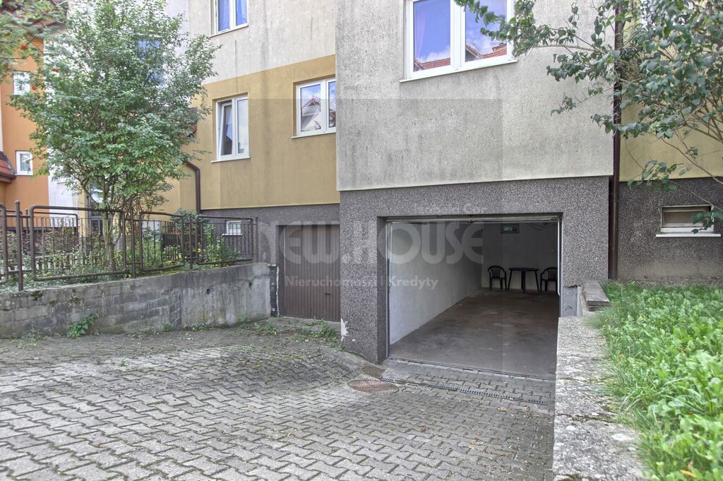 Mieszkanie 2-pokojowe Mierzyn, ul. Grafitowa. Zdjęcie 24
