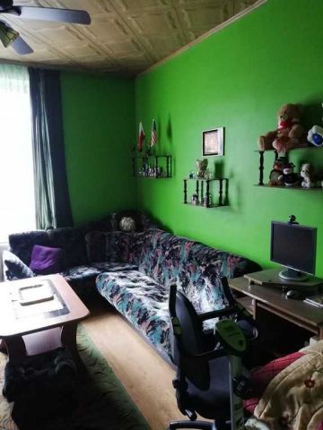 Mieszkanie 2-pokojowe Brzeszcze, ul. Nowa Kolonia. Zdjęcie 1