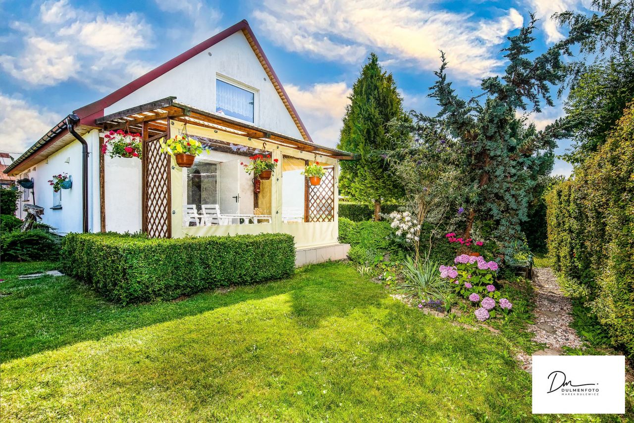 Nieruchomość komercyjna Kopań. Zdjęcie 9