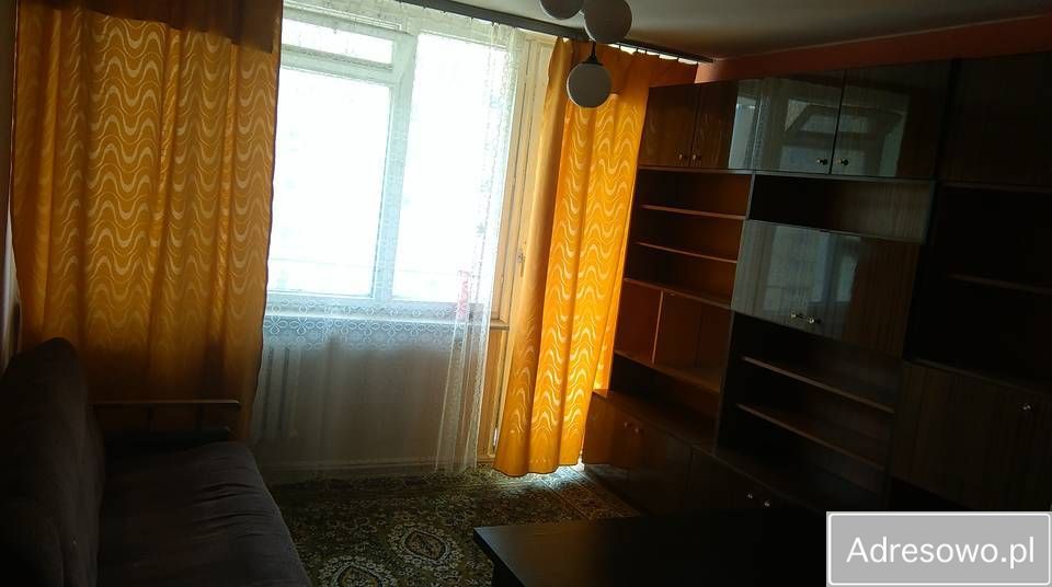 Mieszkanie 3-pokojowe Kielce Nowy Folwark, ul. Romualda. Zdjęcie 3
