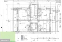 Hotel/pensjonat Strzeżenice. Zdjęcie 1