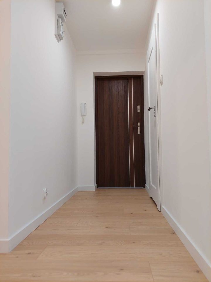 Mieszkanie 2-pokojowe Radom, ul. Olsztyńska. Zdjęcie 5