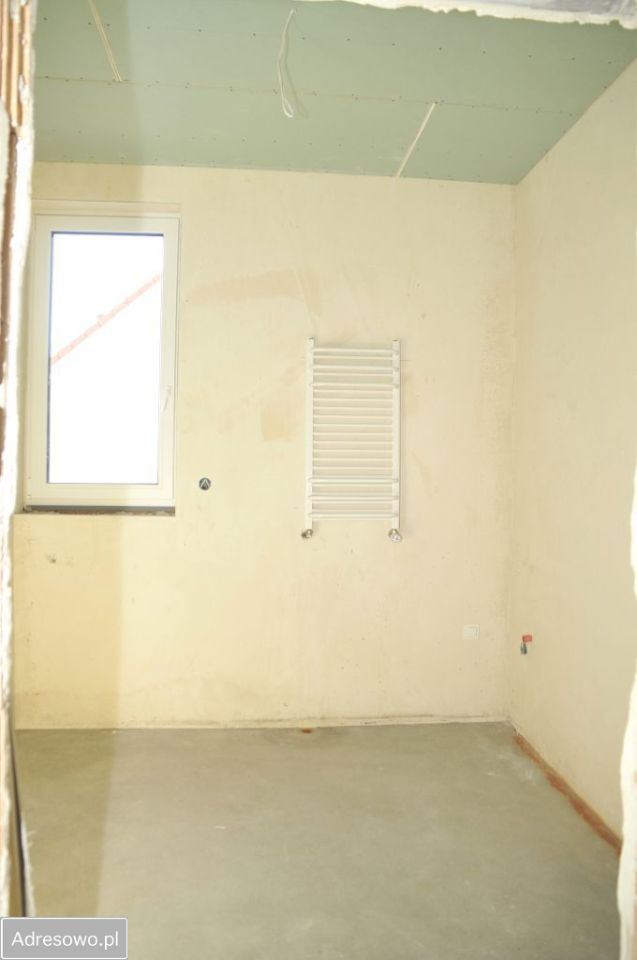 bliźniak, 5 pokoi Międzyrzecz, ul. Żołnierska. Zdjęcie 9