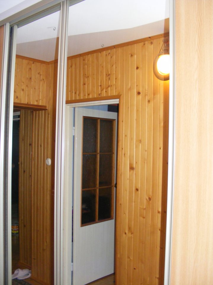 Pokój Warszawa Targówek, ul. Wacława Tokarza. Zdjęcie 9