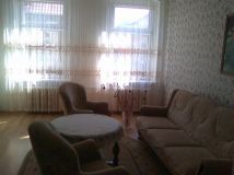 Mieszkanie 3-pokojowe Ińsko, ul. Zwycięzców. Zdjęcie 1