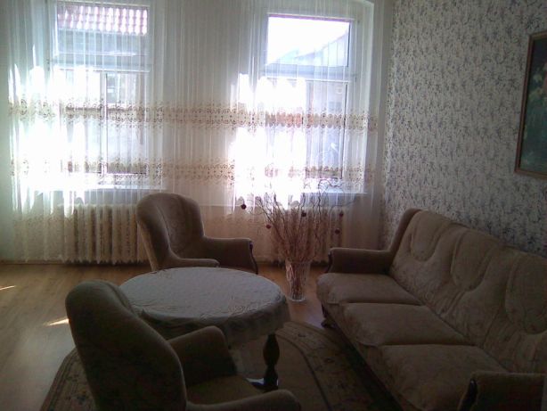 Mieszkanie 3-pokojowe Ińsko, ul. Zwycięzców. Zdjęcie 2