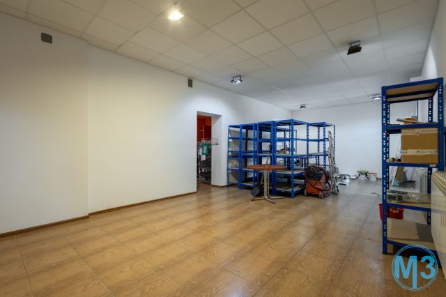 Nieruchomość komercyjna Bojanów, ul. Szkolna. Zdjęcie 4