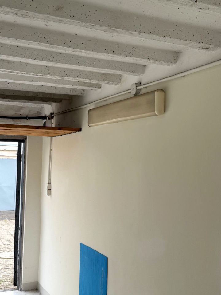 Garaż/miejsce parkingowe Stargard, ul. Ceglana. Zdjęcie 7