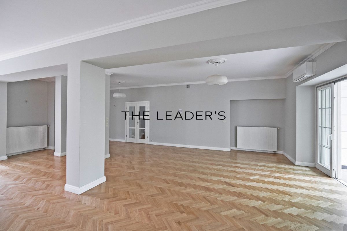 Lokal Warszawa Mokotów. Zdjęcie 4