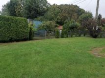 Działka rod Jastrzębie-Zdrój, ul. Rotmistrza Pileckiego