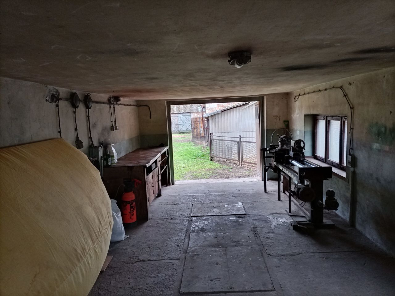 dom wolnostojący, 4 pokoje Łapy-Dębowina. Zdjęcie 14