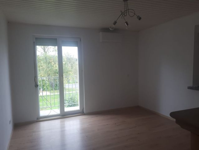 Mieszkanie 2-pokojowe Iwiny. Zdjęcie 1