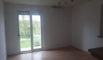 Mieszkanie 2-pokojowe Iwiny