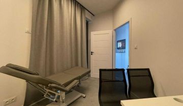 Nieruchomość komercyjna Poznań Podolany, ul. Strzeszyńska