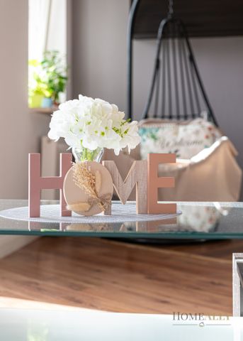 Mieszkanie 1-pokojowe Warszawa Białołęka, ul. Odkryta. Zdjęcie 8