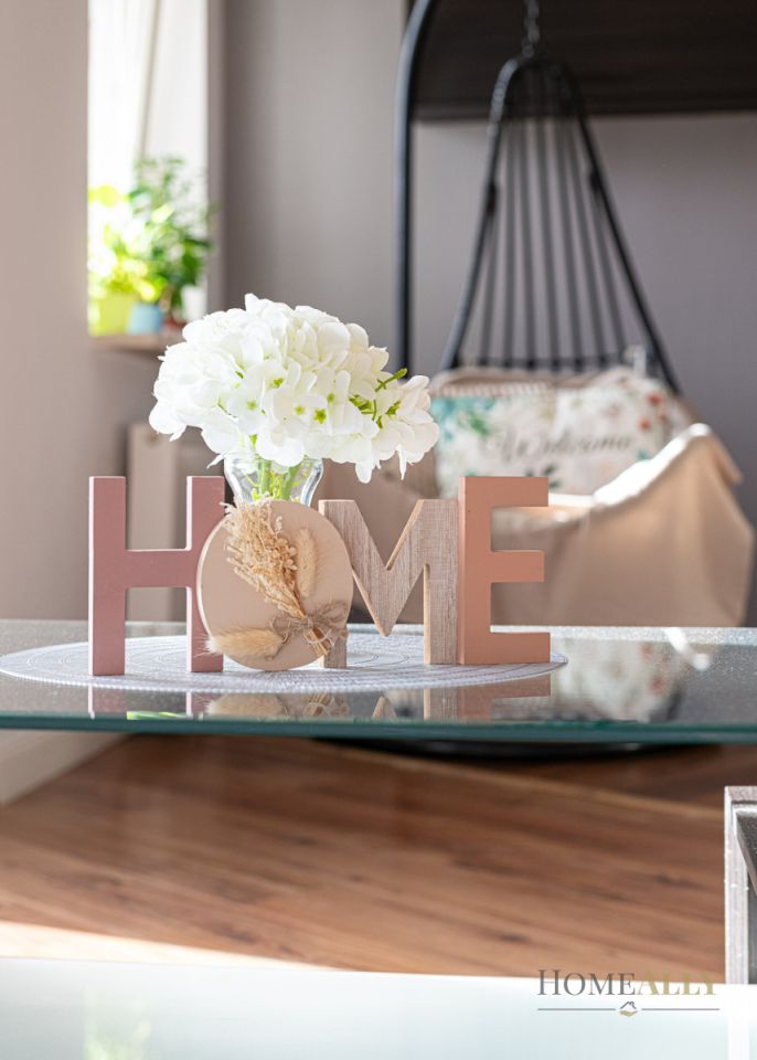 Mieszkanie 1-pokojowe Warszawa Białołęka, ul. Odkryta. Zdjęcie 8