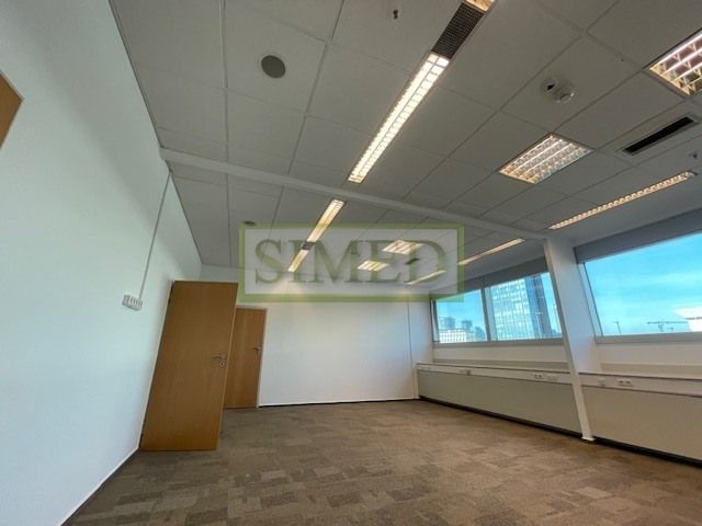 Biuro Warszawa Śródmieście. Zdjęcie 15