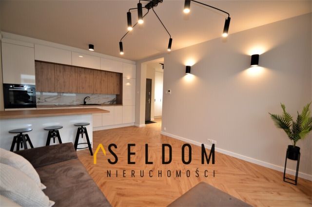 Mieszkanie 3-pokojowe Opole Kolonia Gosławicka. Zdjęcie 2