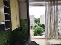 Mieszkanie 1-pokojowe Gorzów Wielkopolski. Zdjęcie 2