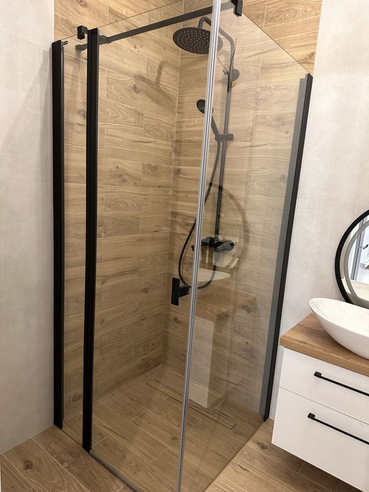 Mieszkanie 2-pokojowe Płońsk, ul. Letnia. Zdjęcie 3