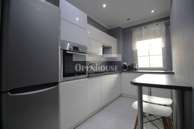 Mieszkanie 2-pokojowe Głogów Stare Miasto, ul. Hugona Kołłątaja. Zdjęcie 1