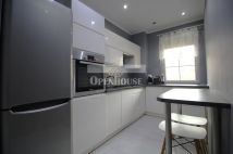 Mieszkanie 2-pokojowe Głogów Stare Miasto, ul. Hugona Kołłątaja