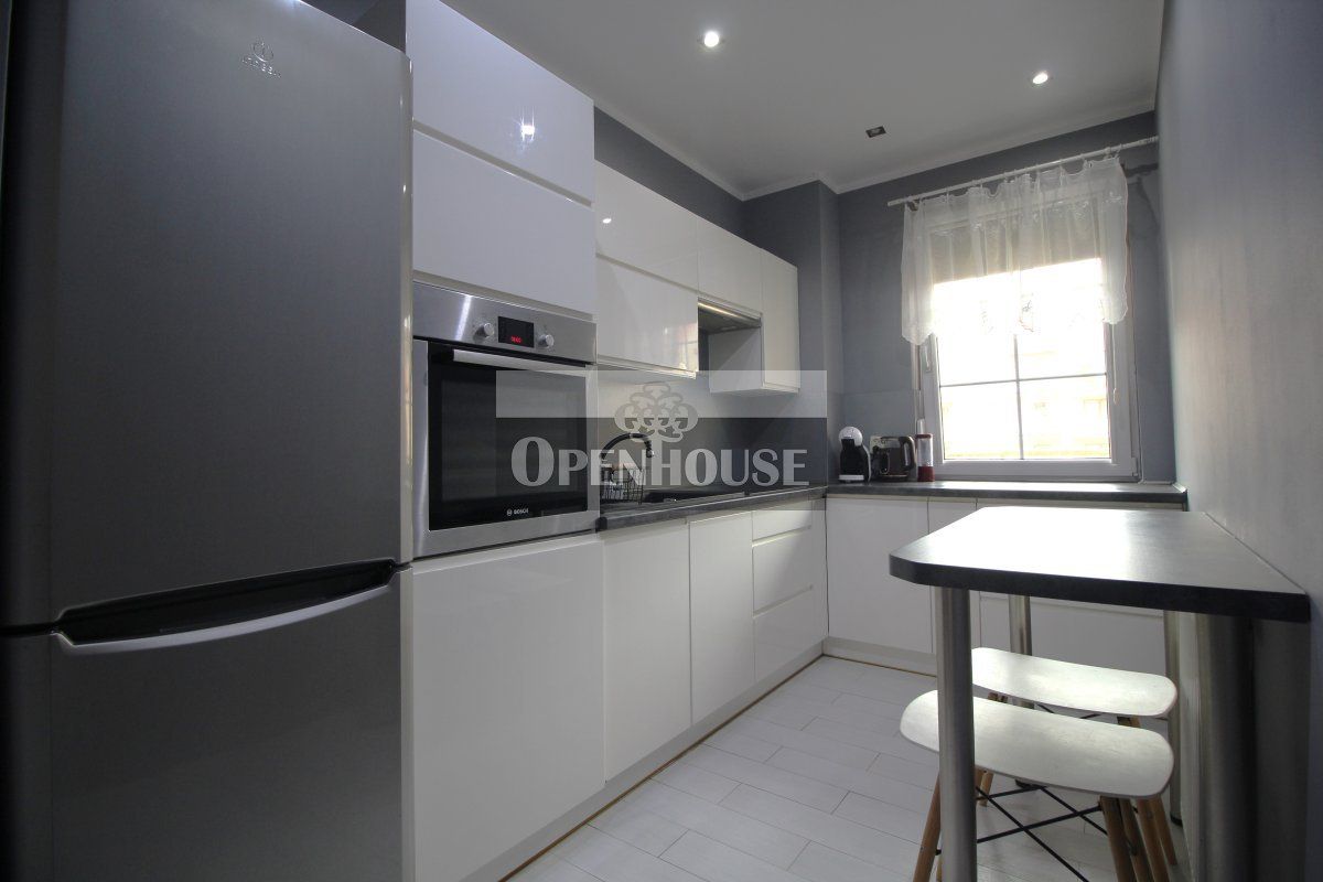 Mieszkanie 2-pokojowe Głogów Stare Miasto, ul. Hugona Kołłątaja