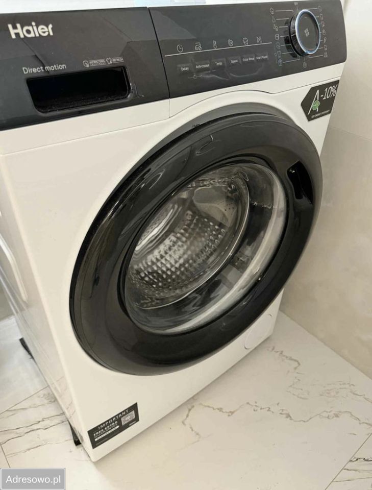 Mieszkanie 1-pokojowe Marki. Zdjęcie 5