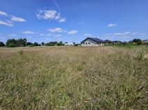 Działka budowlana Gorzów Wielkopolski, ul. Zielna. Zdjęcie 2